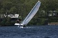 40D_IMG_0637.CR2