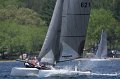 40D_IMG_0640.CR2