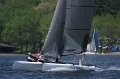 40D_IMG_0645.CR2