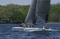 40D_IMG_0655.CR2