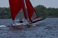 40D_IMG_0663.CR2