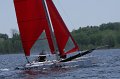 40D_IMG_0664.CR2
