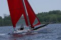 40D_IMG_0665.CR2