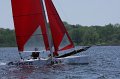 40D_IMG_0667.CR2