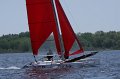 40D_IMG_0671.CR2