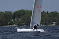 40D_IMG_0672.CR2