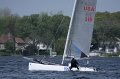 40D_IMG_0676.CR2