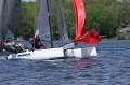 40D_IMG_0684.CR2