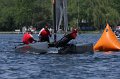 40D_IMG_0690.CR2