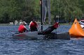40D_IMG_0691.CR2