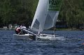 40D_IMG_0694.CR2