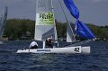 40D_IMG_0701.CR2