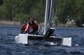 40D_IMG_0707.CR2