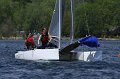 40D_IMG_0710.CR2