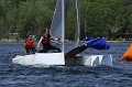 40D_IMG_0711.CR2