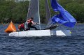 40D_IMG_0713.CR2