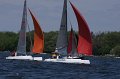 40D_IMG_0726.CR2