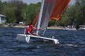 40D_IMG_0744.CR2
