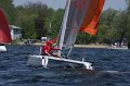 40D_IMG_0745.CR2
