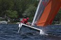 40D_IMG_0751.CR2