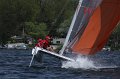 40D_IMG_0754.CR2