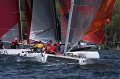 40D_IMG_0765.CR2
