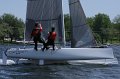 40D_IMG_0771.CR2