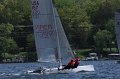40D_IMG_0774.CR2