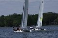 40D_IMG_0776.CR2