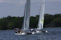 40D_IMG_0777.CR2