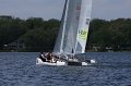 40D_IMG_0779.CR2