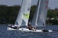 40D_IMG_0781.CR2