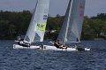 40D_IMG_0782.CR2