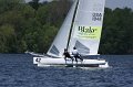 40D_IMG_0794.CR2