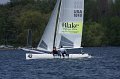 40D_IMG_0796.CR2