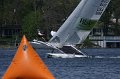 40D_IMG_0800.CR2