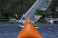 40D_IMG_0802.CR2