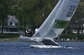 40D_IMG_0805.CR2