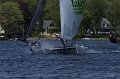 40D_IMG_0817.CR2