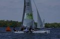 40D_IMG_0830.CR2