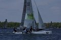 40D_IMG_0832.CR2
