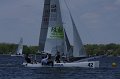 40D_IMG_0834.CR2