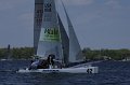 40D_IMG_0835.CR2