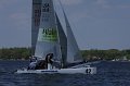 40D_IMG_0836.CR2