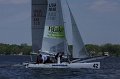 40D_IMG_0837.CR2