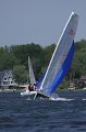 40D_IMG_0842.CR2