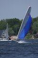 40D_IMG_0850.CR2