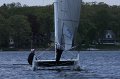 40D_IMG_0855.CR2