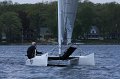 40D_IMG_0856.CR2