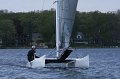 40D_IMG_0857.CR2